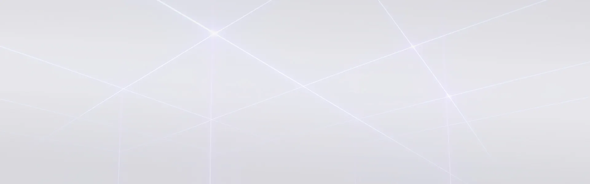 Cognitive Photonics (Beijing) Laser Technology Co., Ltd.