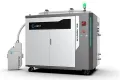 SDL-10000-CW Software Defined Fiber Laser
