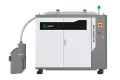 SDL-10000-CW Software Defined Fiber Laser