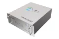 PLM-24-LOCSET 24-Channel Laser Multi-Jitter Control Unit