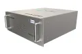 PLM-24-LOCSET 24-Channel Laser Multi-Jitter Control Unit