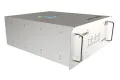 PLM-24-LOCSET 24-Channel Laser Multi-Jitter Control Unit