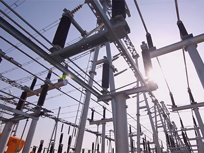 Medium-Thickness Steel Autogenous Laser Welding System